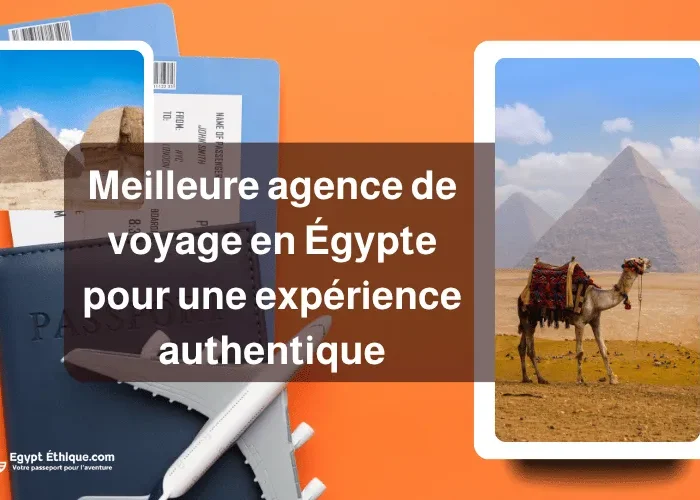 Meilleure agence de voyage en Égypte pour une expérience authentique_6
